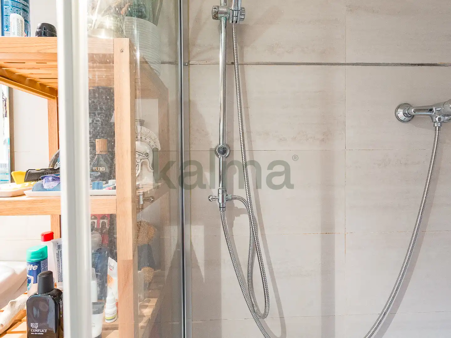 Dúplex en venda a Carrer del Bruc, Piverd - Vila-Seca - Bruguerol