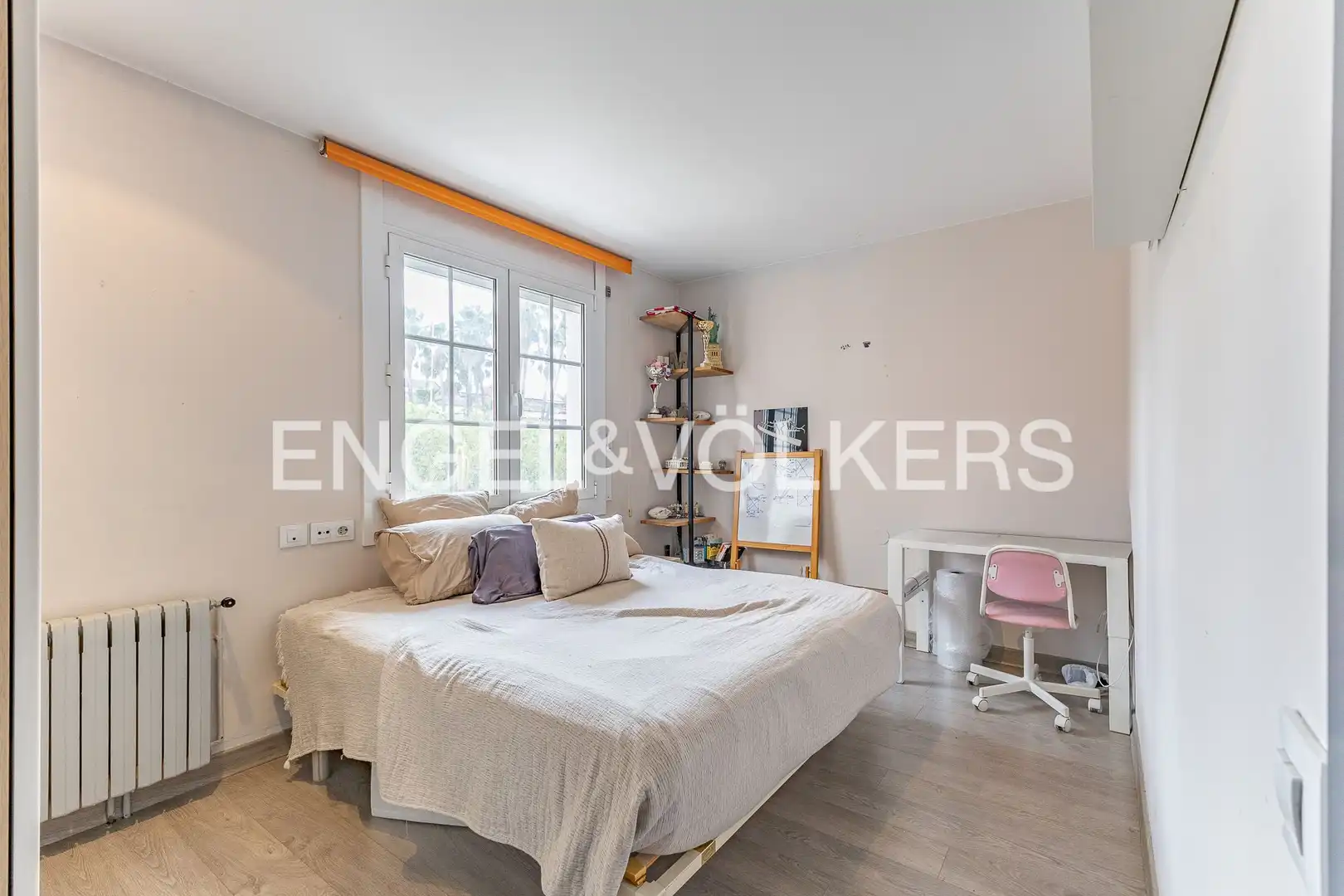 Maison mitoyenne avec terrasse à vendre à La Mallola, imagen 31
