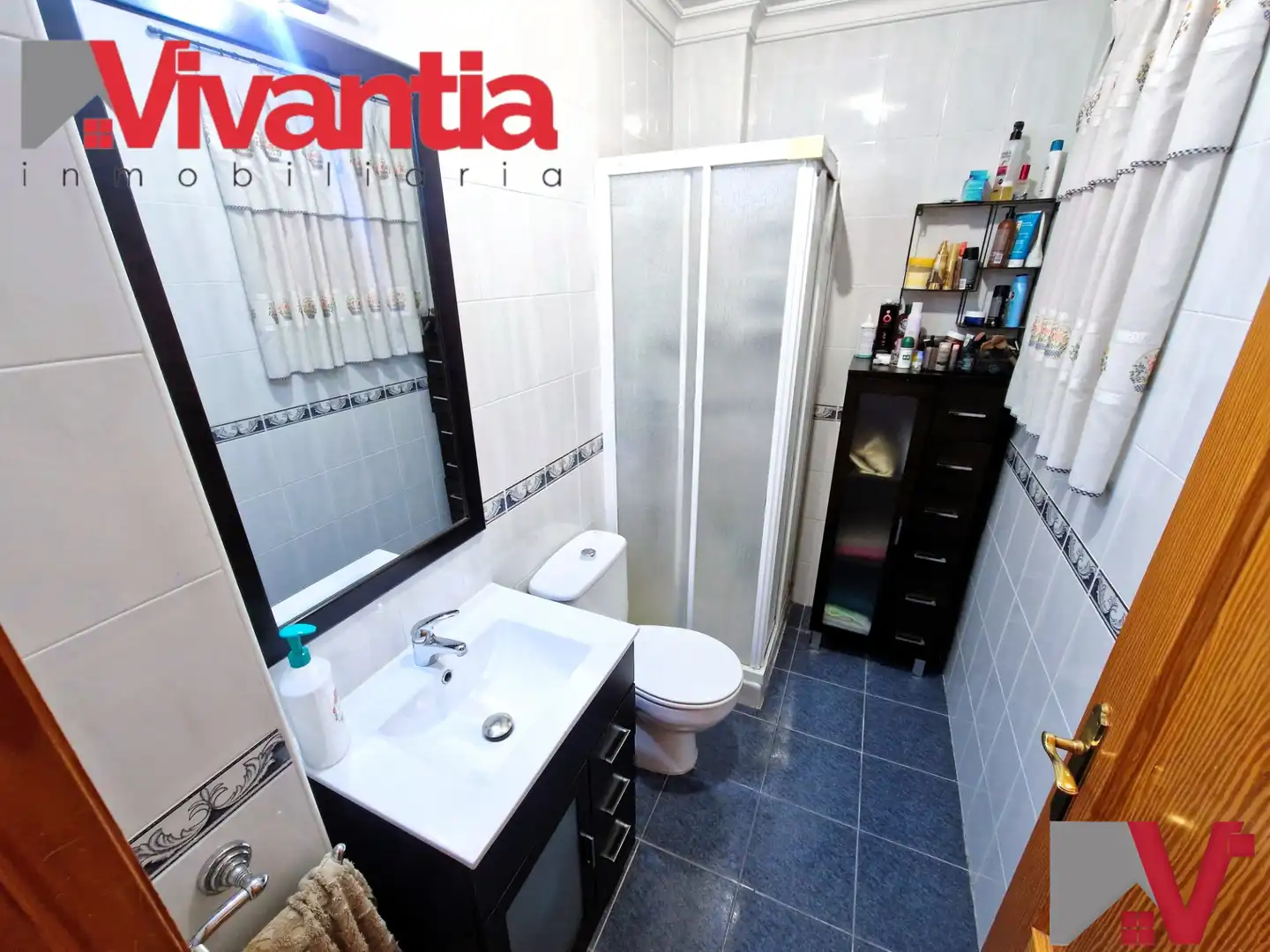 Duplex à vendre à Lorca Ciudad, imagen 20