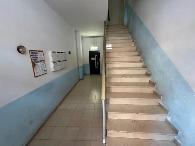 Appartamento con terrazza in vendita a Calella, imagen 50