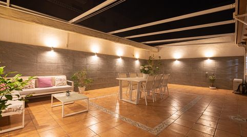 Photo 2 of Ground floor for sale in Calle Alfredo Sanchez Torres, 11, San Crispín, Elche / Elx