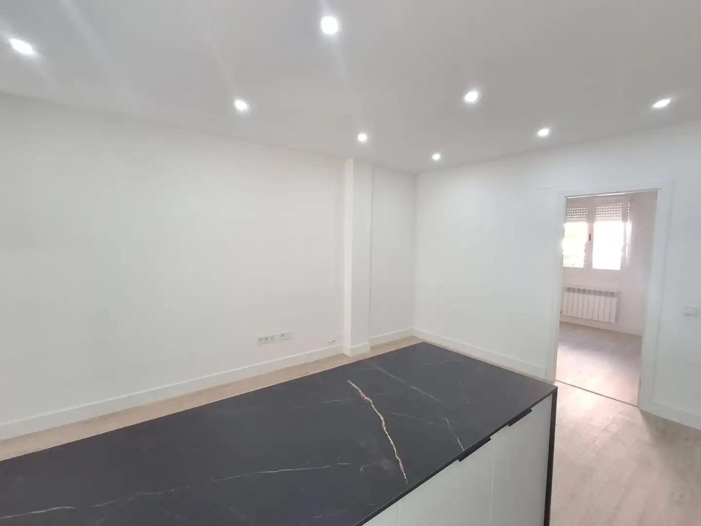 Wohnung zum Verkauf in Calle María Teresa Gil de Gárate, imagen 7