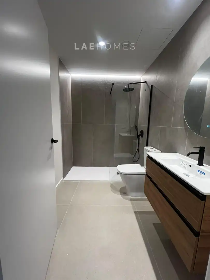 Ground floor to rent in Calle Calle Miramar, imagen 20