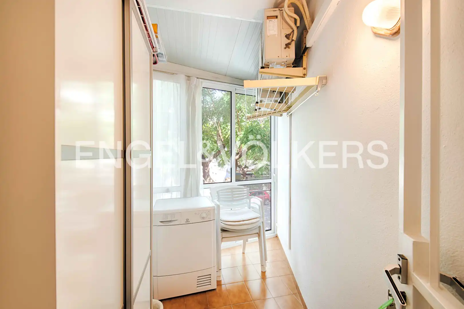 Apartment zum Verkauf in Carrer de Bernat Metge 10, imagen 12