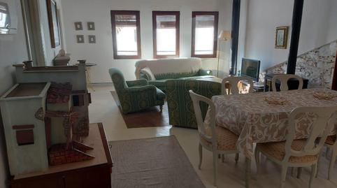 Photo 2 of Country house for sale in Corteconcepción, Huelva