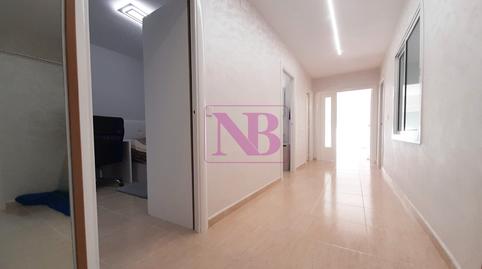 Photo 5 of Flat for sale in Carrer de la Font, 38, Vila-seca Poble, Tarragona