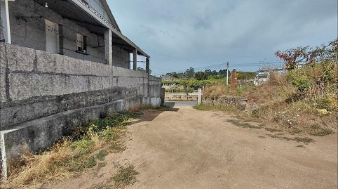 Foto 5 von Haus oder Chalet zum Verkauf in Cea, Vilagarcía de Arousa