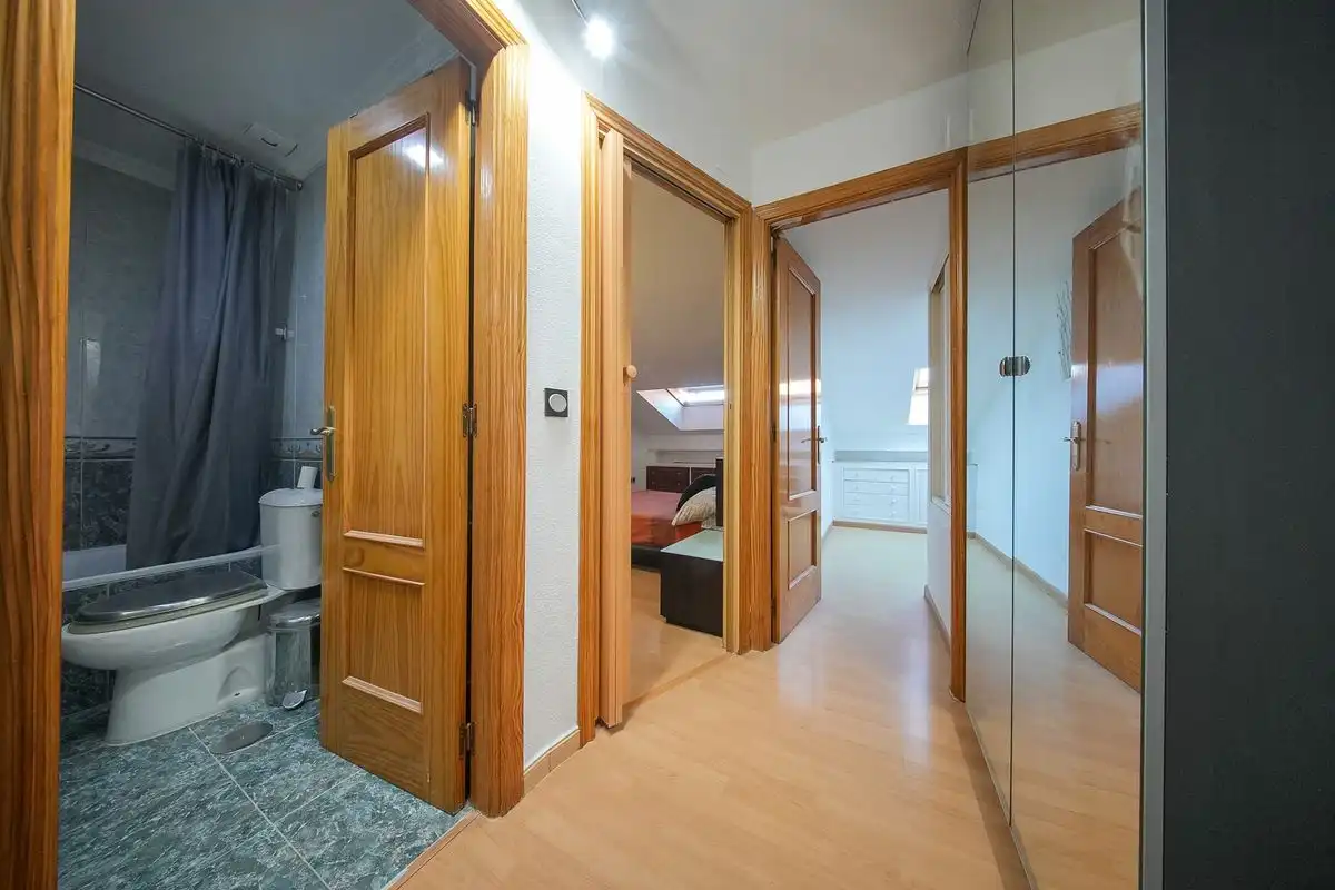 Maisonette zum Verkauf in Centro, imagen 28