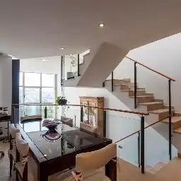 Maison à vendre à JOAN AMAT 14, imagen 21