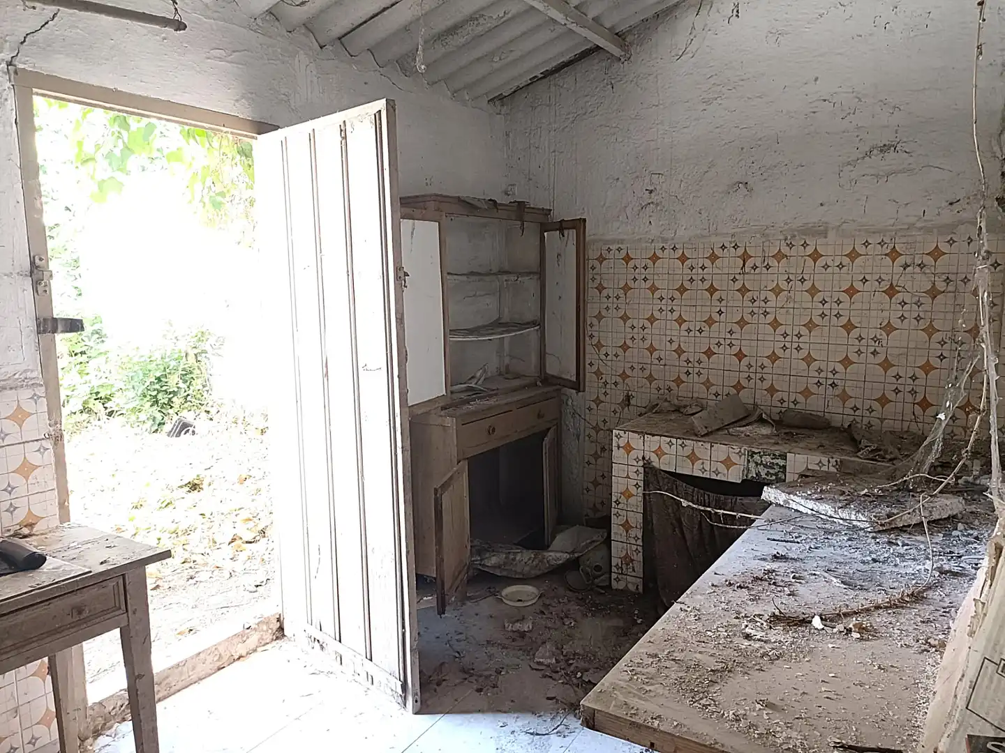 Casa en venda a Calle Morera, imagen 3