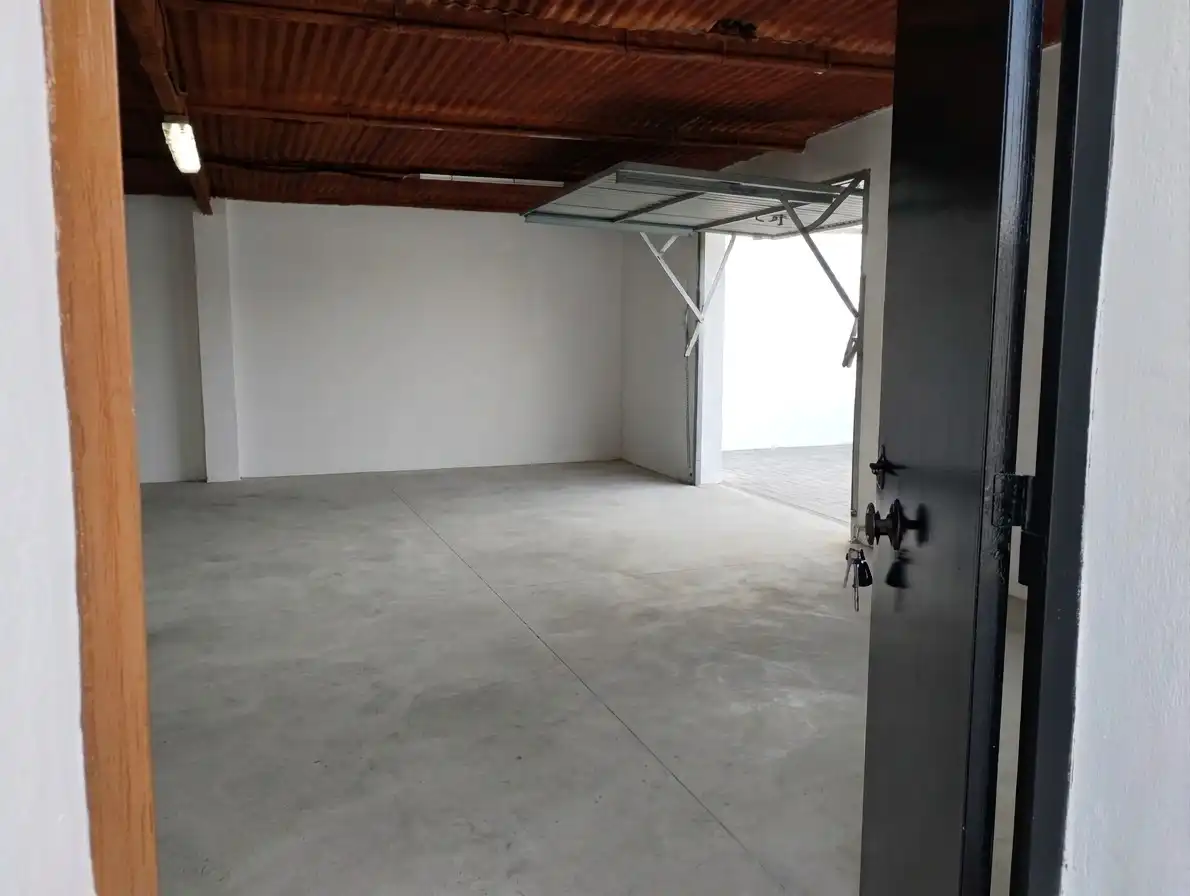 Chalet en venta en Los Franceses – La Vega, imagen 5