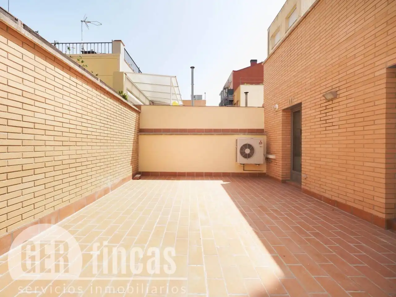 Flat for sale in Calle Torrent de Pere Parres, imagen 9