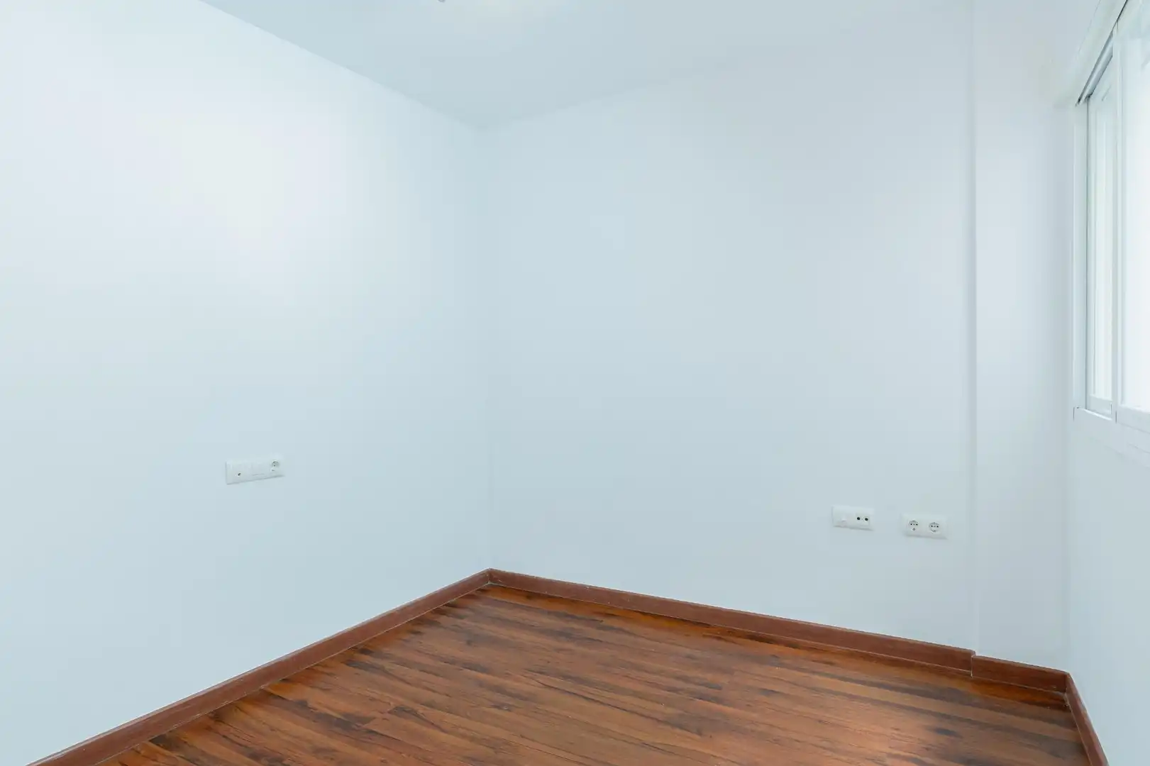 Appartement avec terrasse à vendre à Motril  ciudad, imagen 26