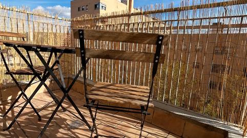 Photo 4 of Flat to rent in Colores -  Entreparques,  Sevilla Capital