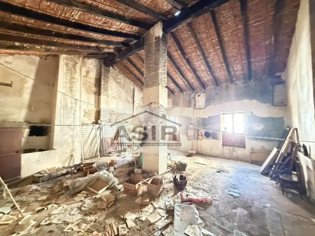 Casa en venda a Calle Verge Del Carme, imagen 18