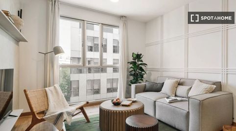 Photo 5 of Flat for rent in El Parc i la Llacuna del Poblenou, Barcelona Capital