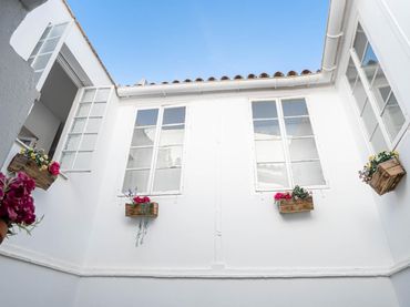 Piso en venta en Centro