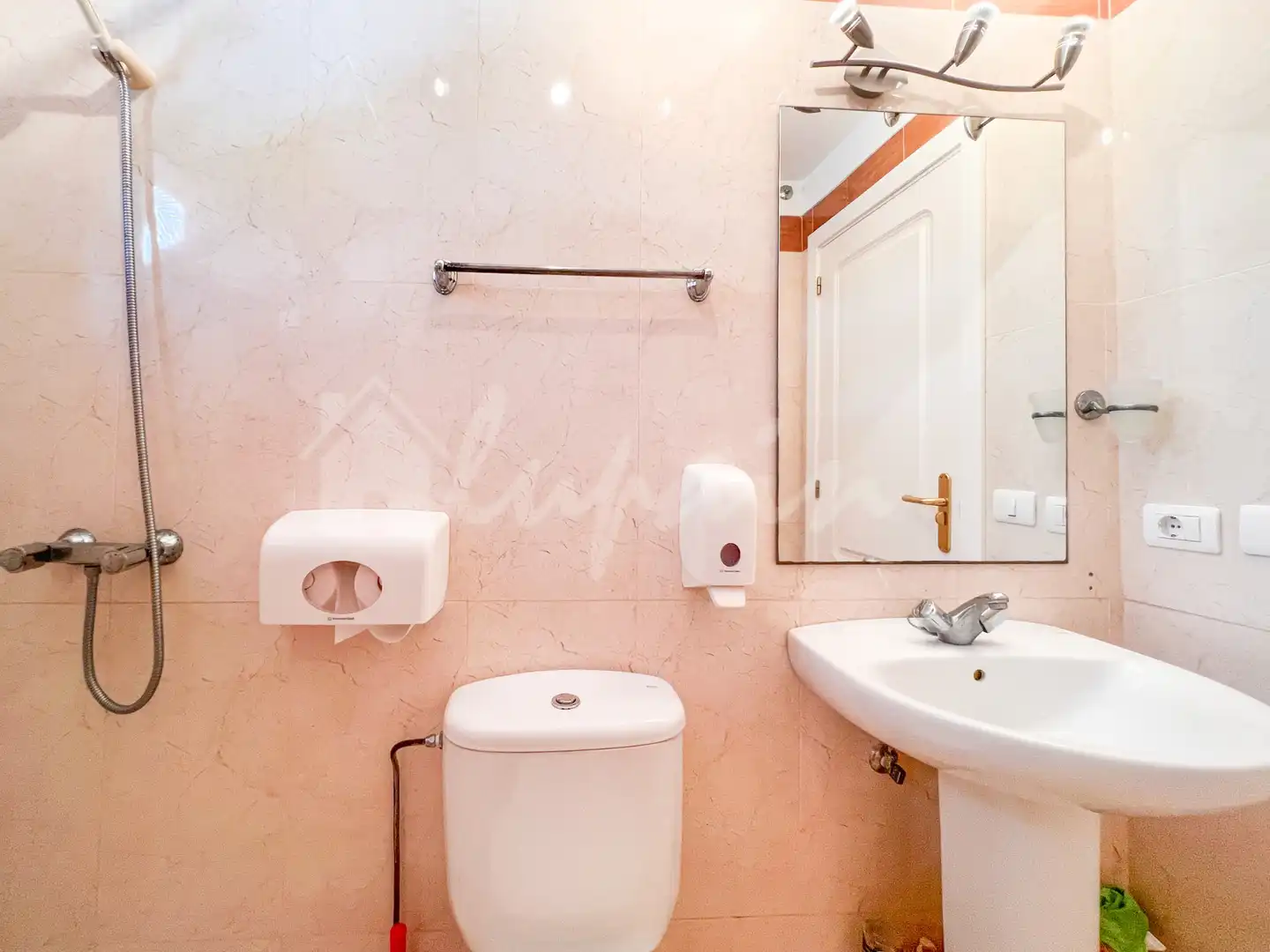 Penthouse mit Aufzug zum Verkauf in Palm - Mar, imagen 44