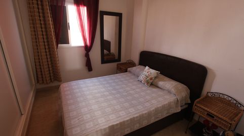 Foto 4 de Piso en venta en Calle el Mojo, Cabo Blanco, Arona