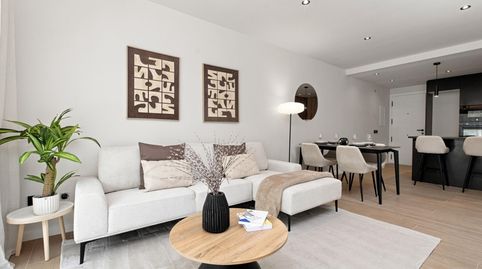 Foto 5 de Planta baja en venta en de Lisboa, Els Grecs - Mas Oliva, Roses