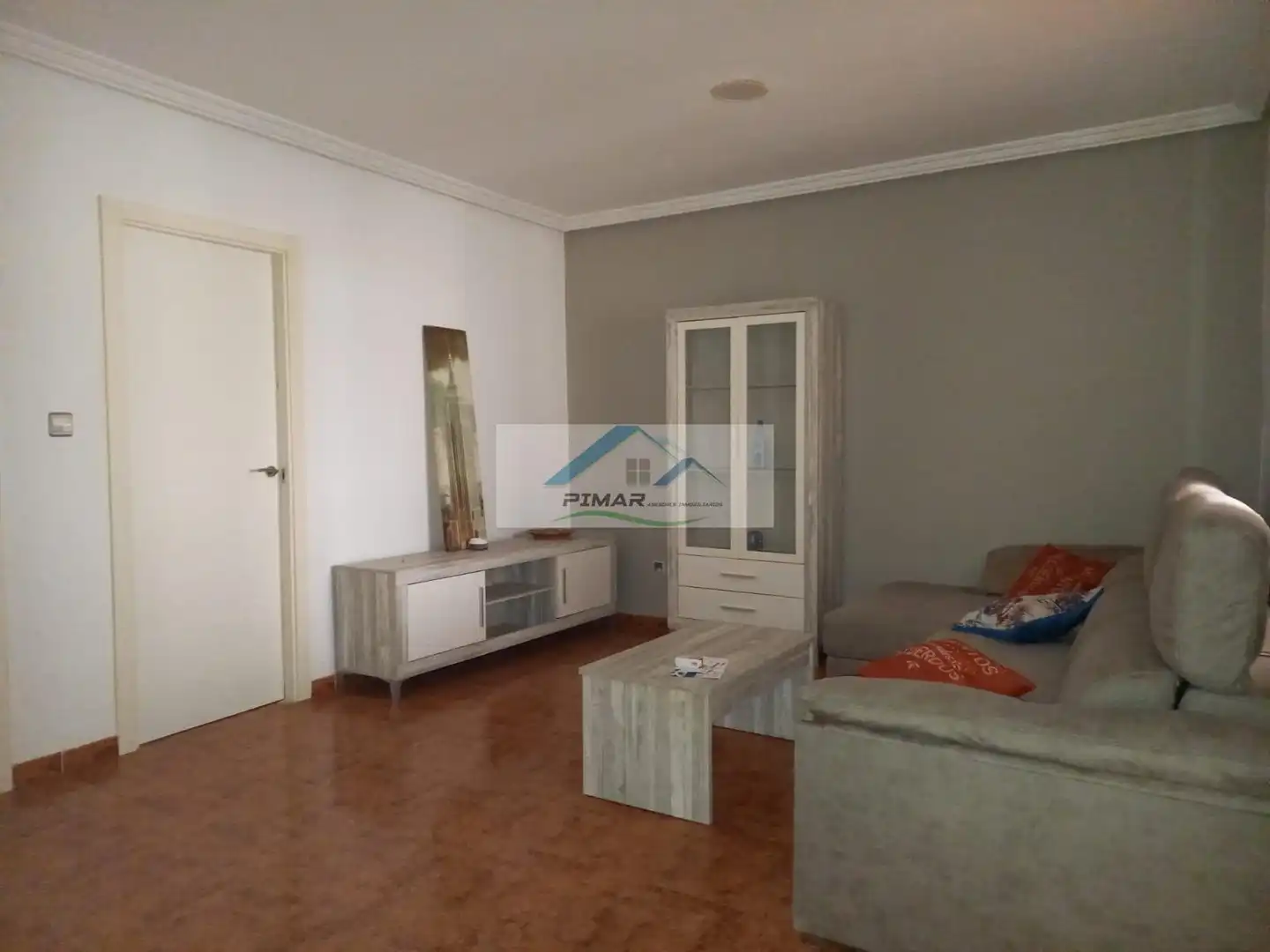 Appartamento in vendita a Elche ciudad, imagen 6