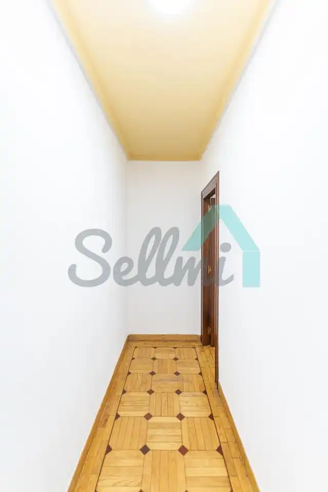 Appartamento con ascensore in vendita a Calle Monte Gamonal, imagen 25