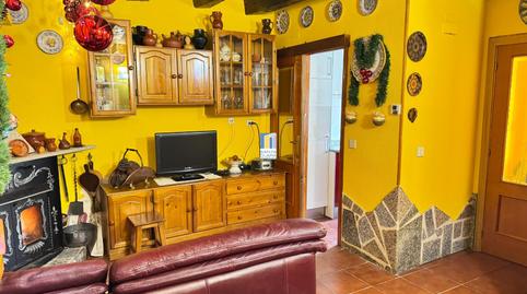 Photo 2 of House or chalet for sale in Pinilla, Zamora Capital