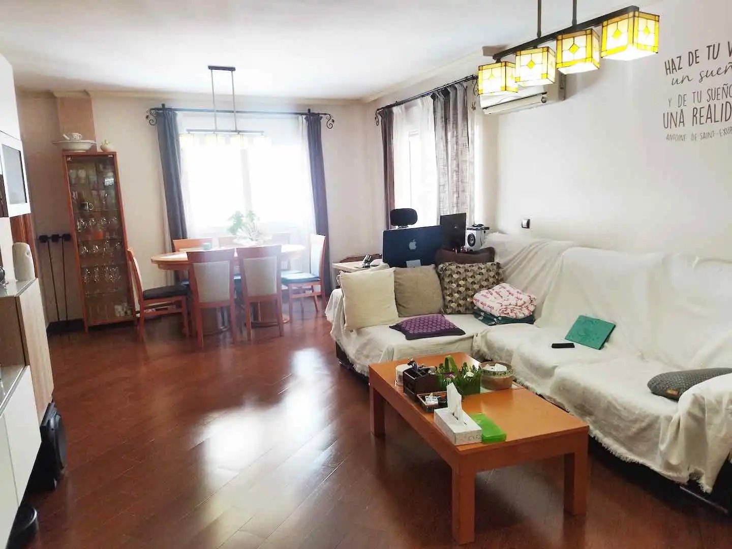 Apartment zum Verkauf in Canuta, imagen 2