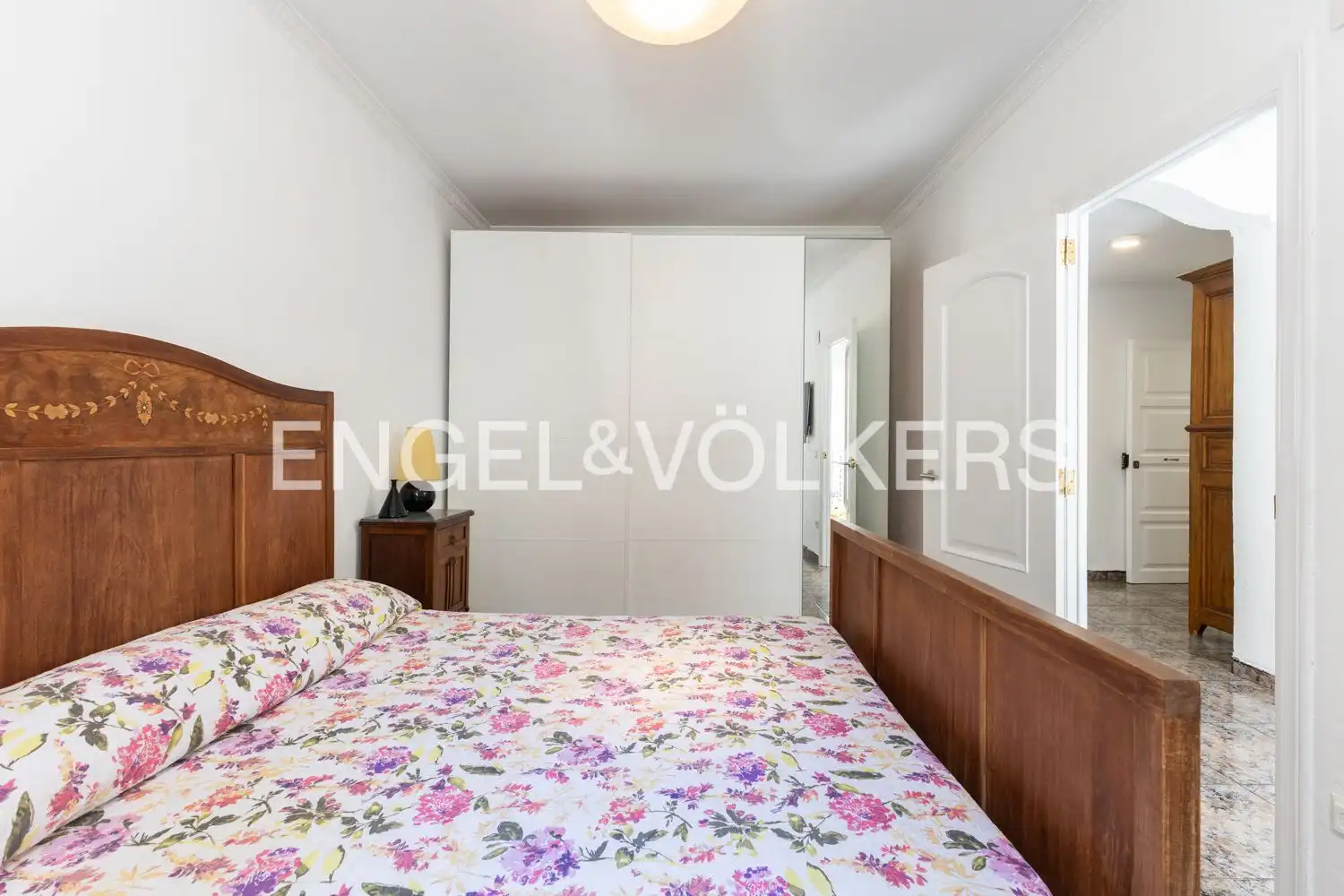 Maison mitoyenne avec terrasse à vendre à porvenir, imagen 54