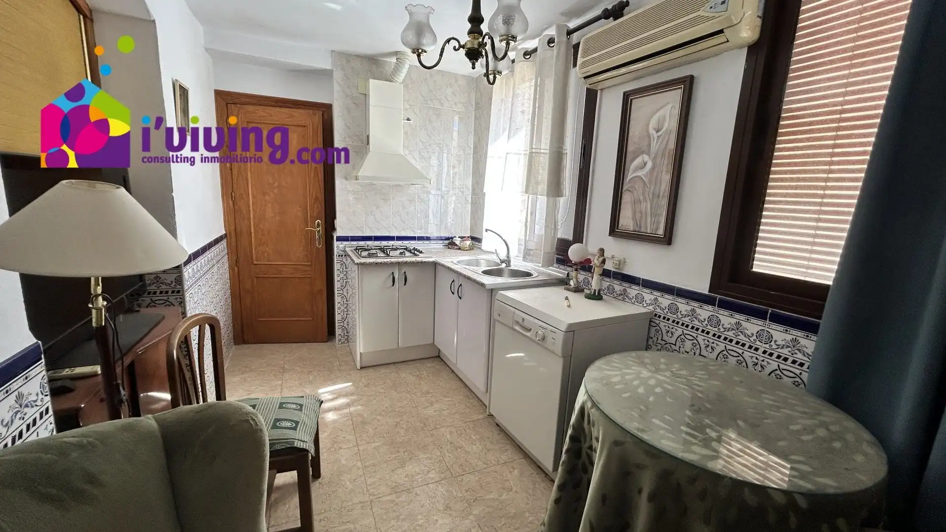 Piso en venta en Olula del Río, imagen 18