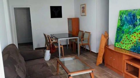 Foto 2 de Piso en venta en Arroyo de la Miel, Benalmádena