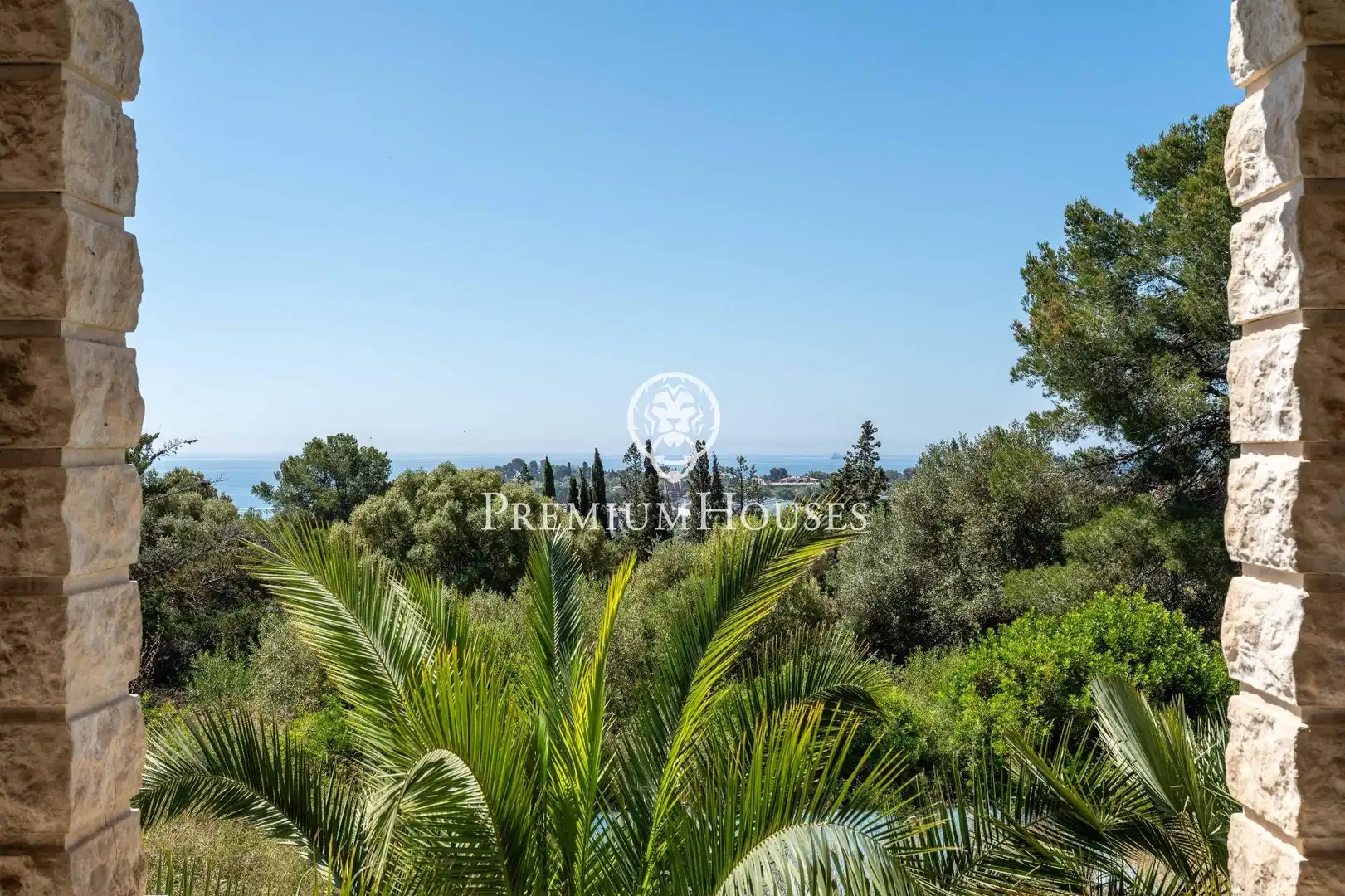 Casa o xalet en venda en Tarragona amb Jardí privat, Terrassa i Traster