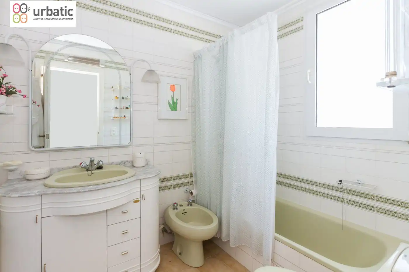 Villa avec piscine à vendre à Calle rioja, imagen 29