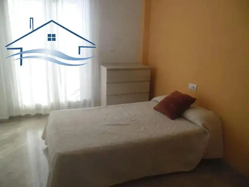 Casa a schiera con terrazza in vendita a Carrer de I'Aigualera, imagen 23