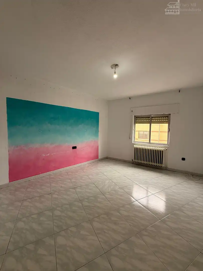 Casa in vendita a Guijuelo, imagen 2