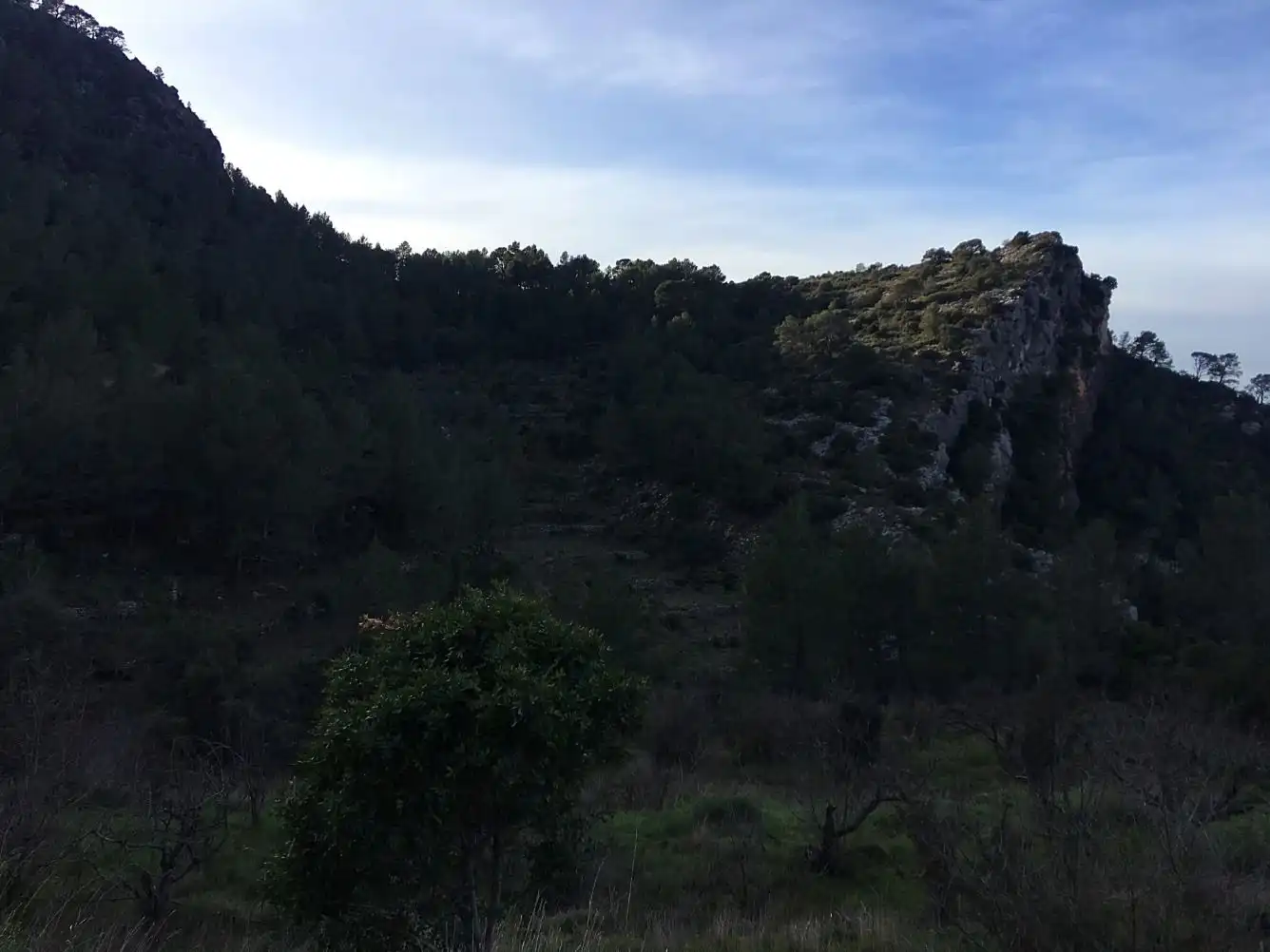 Country house for sale in Benifallet, imagen 52