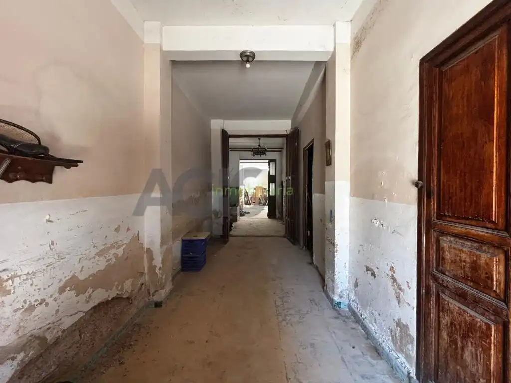 Maison à vendre à L'Alcúdia, imagen 2