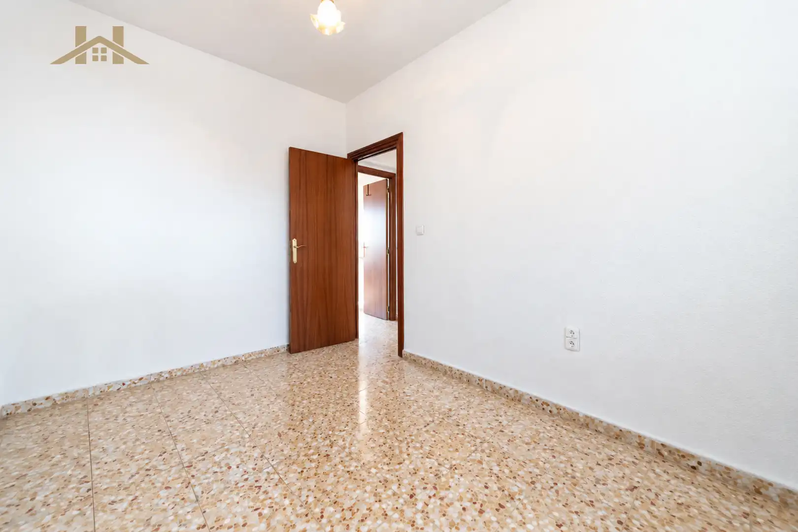 Adossat amb jardí en venda a Calle Miguel de Unamuno, imagen 22