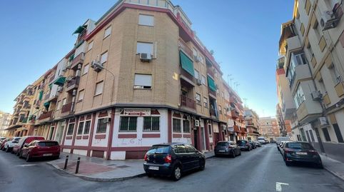 Foto 3 de Piso en venta en Isla Chica, Huelva Capital