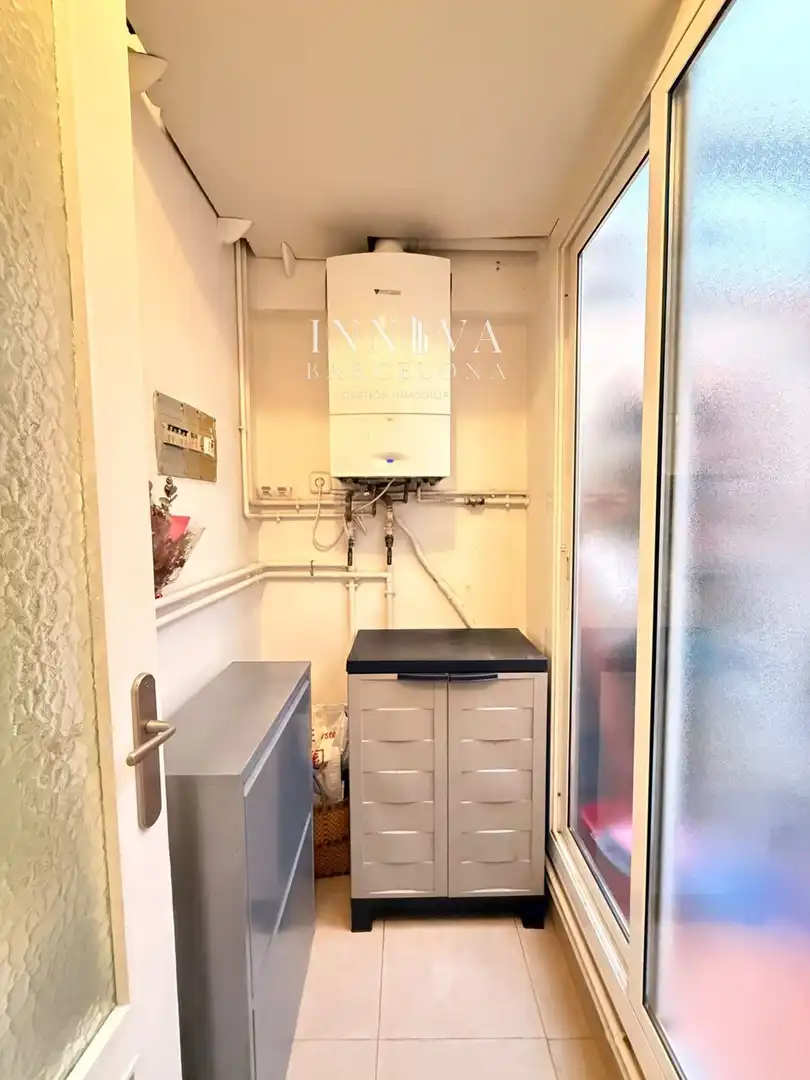 Wohnung zum Verkauf in cendra, imagen 23