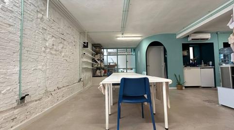 Photo 4 of Flat for sale in Azacanes, Antequeruela y Covachuelas, Toledo