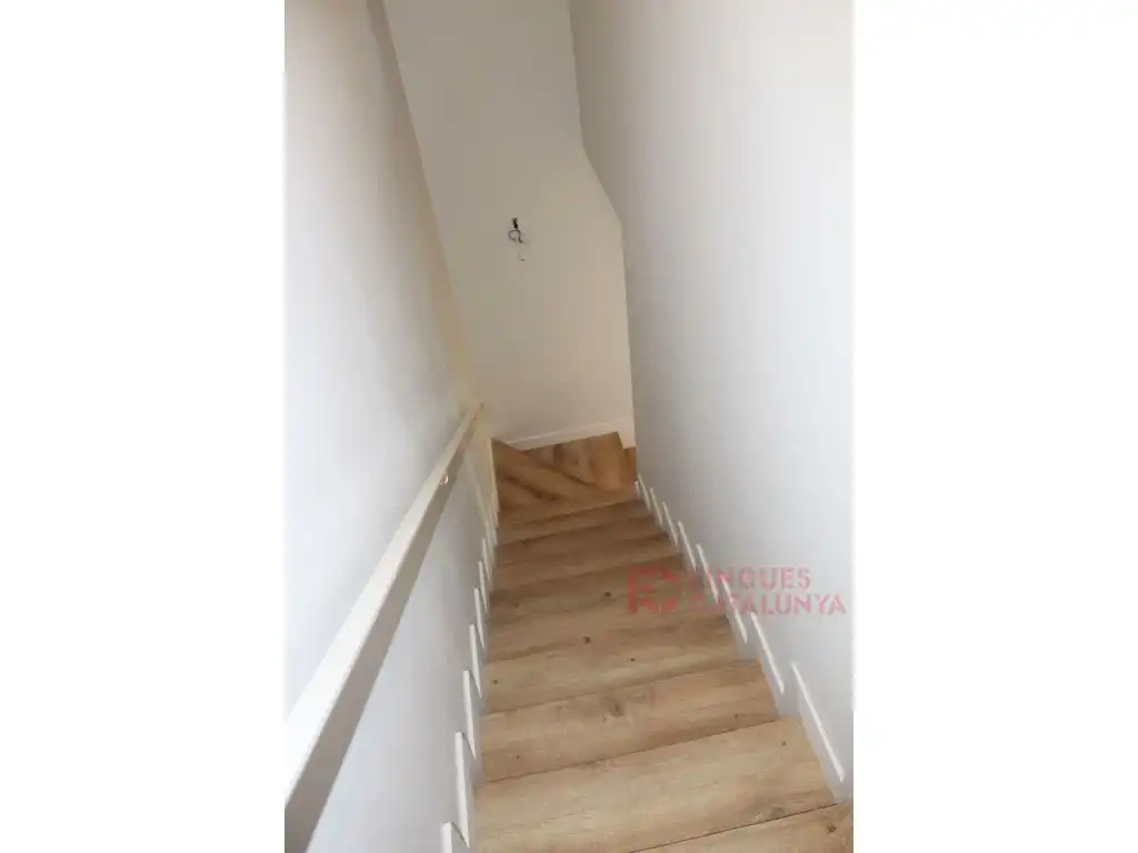 Dúplex con ascensor en venta en Bellmirall, imagen 11