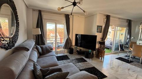 Photo 5 of Apartment for sale in Carrer Teseu, La Pedrera - Vessanes, Dénia