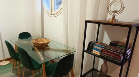 Foto 5 de Piso de alquiler en Calle Calle de López de Neira, Centro - Areal, Pontevedra