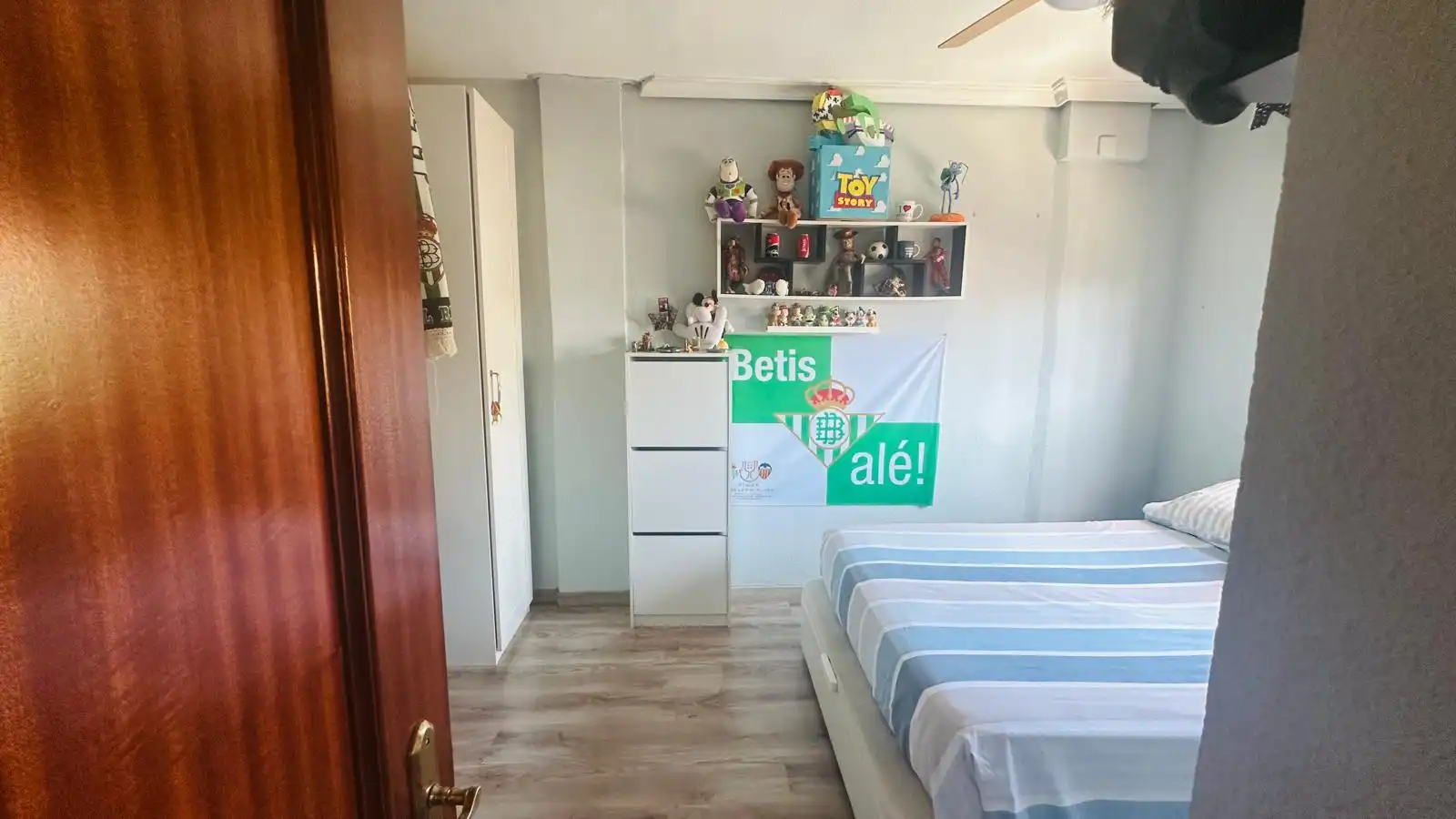 Maison avec piscine à vendre à Avenida Juan Diego, imagen 20