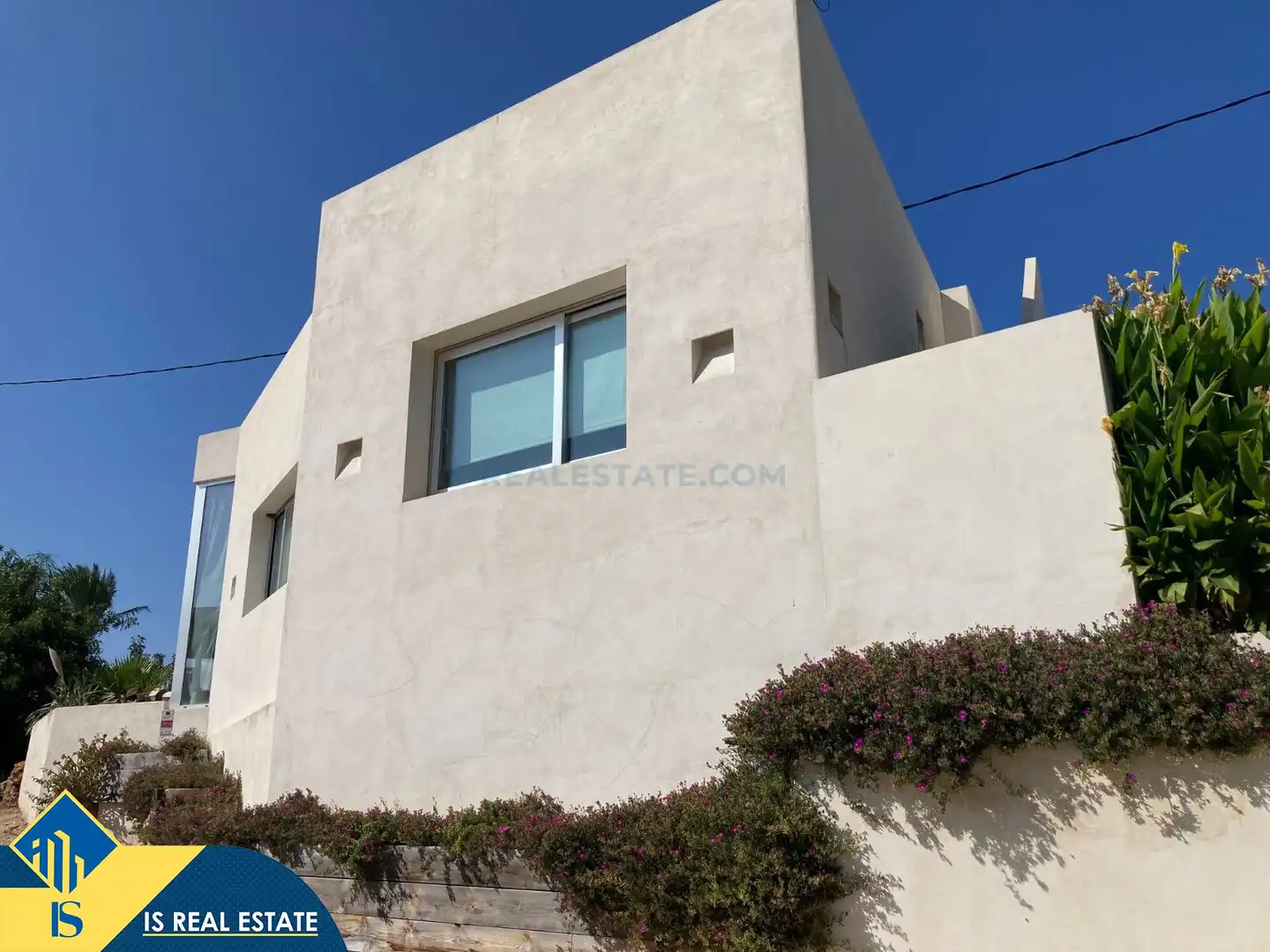 Detached house with pool for sale in Centro Urbano, imagen 27