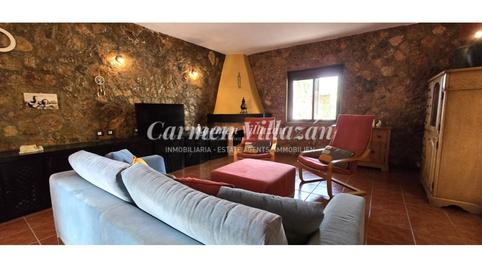 Photo 4 of Houses for sale in Calle Casillas de Morales, Casillas de Morales, Antigua