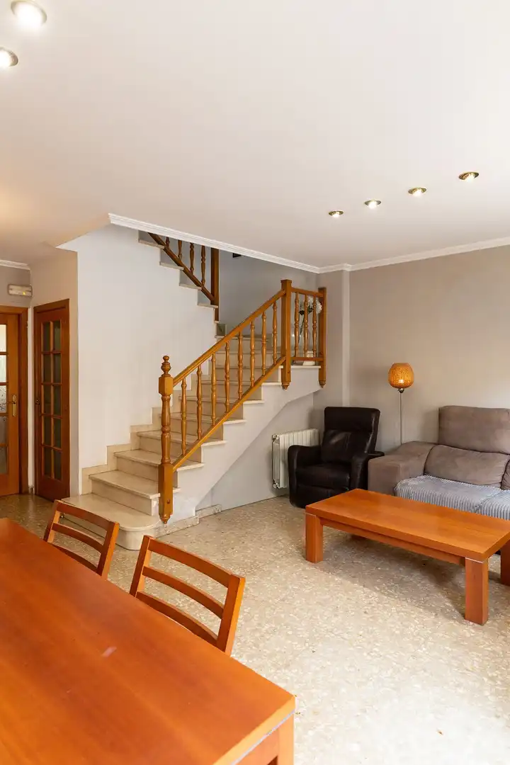 Haus oder Chalet zum Verkauf in Canet de Mar mit Klimaanlage, Heizung und Terrasse
