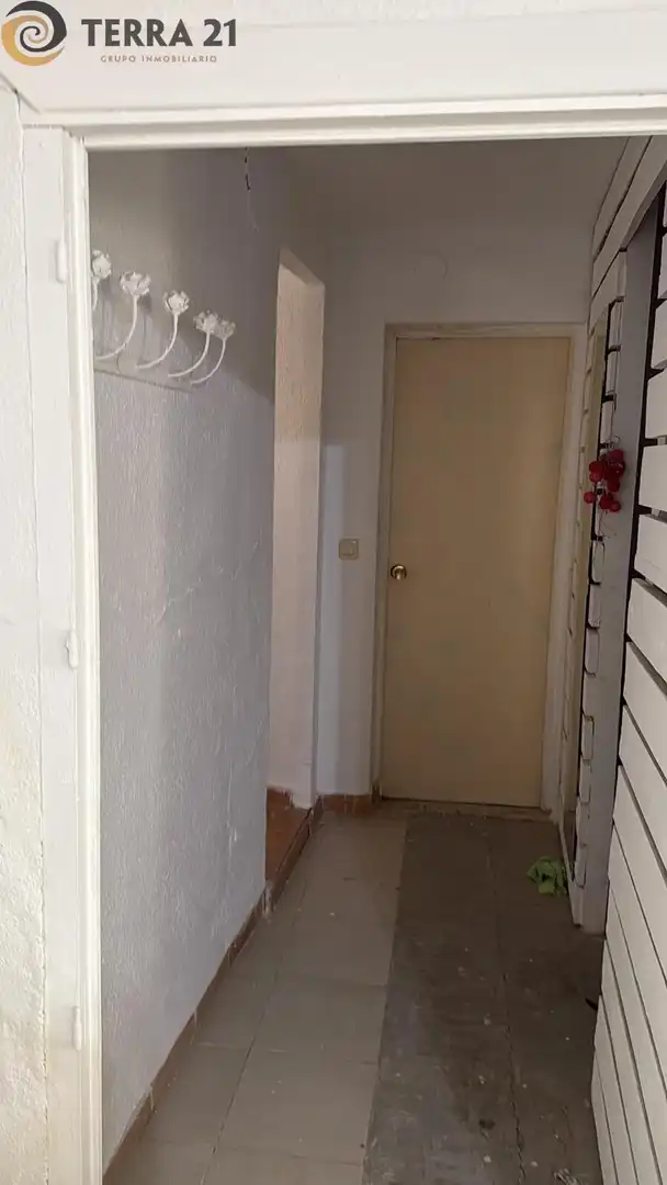 Casa o chalet en venta en Jaén con Jardín privado y Piscina