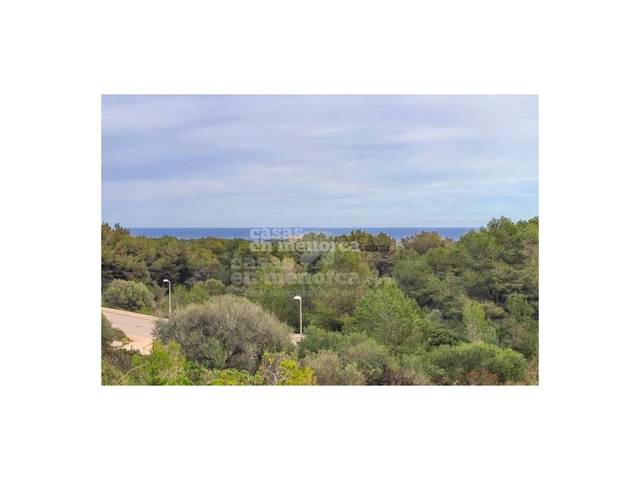 Terreno residencial en Venta en Coves Noves